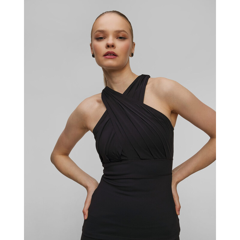 Top Goldbergh Art 109120991