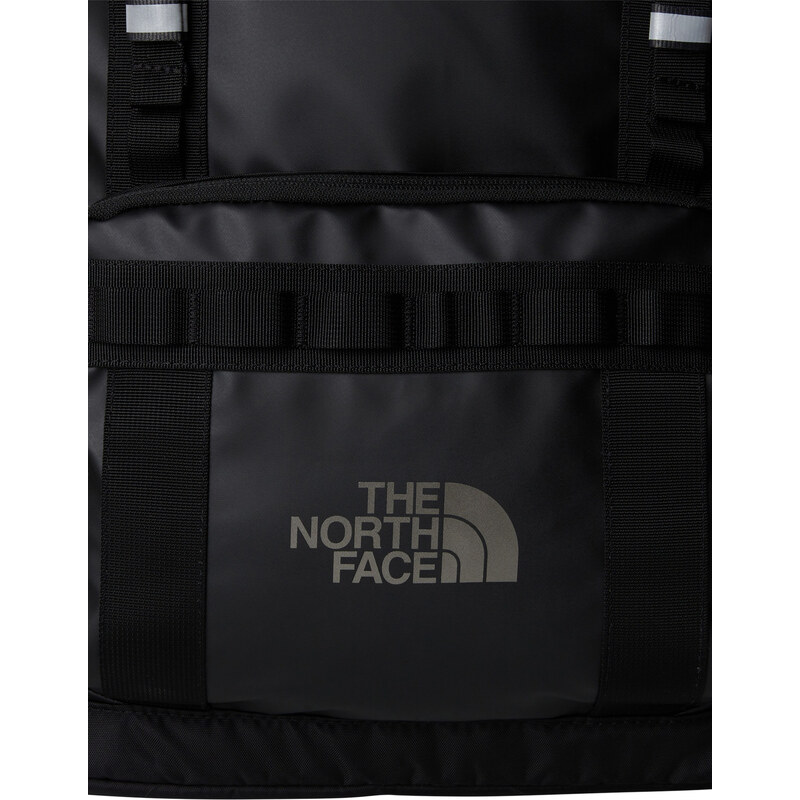 THE NORTH FACE Batoh 'Base Camp' černá
