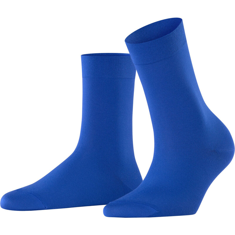 FALKE Ponožky modrá 105479486