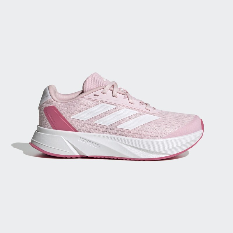 adidas Performance adidas Duramo SL Shoes Kids PINK 105091433