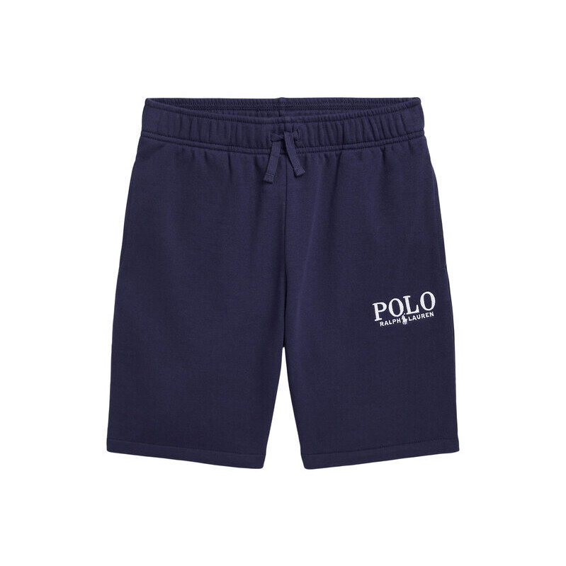 Sportovní kraťasy Polo Ralph Lauren