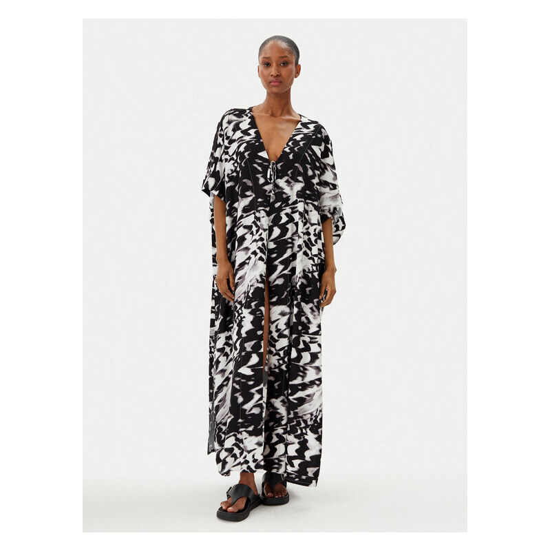 Kimono Calvin Klein Swimwear 105092058