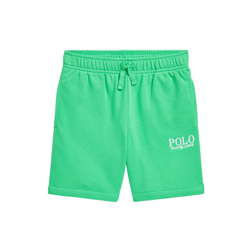 Sportovní kraťasy Polo Ralph Lauren