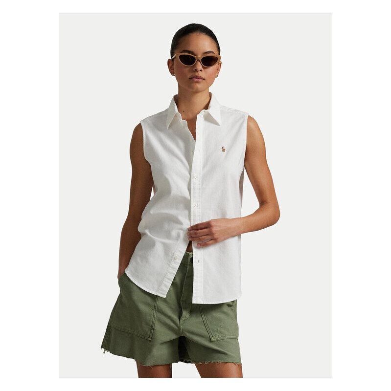 Košile Polo Ralph Lauren 105091864