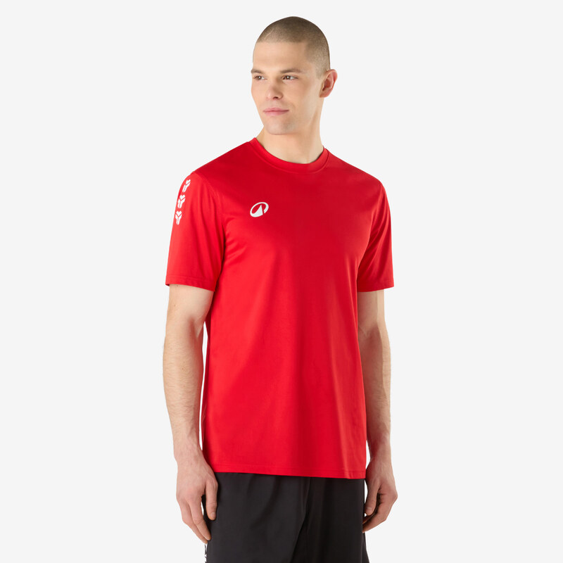 KIPSTA Pánský házenkářský dres H100