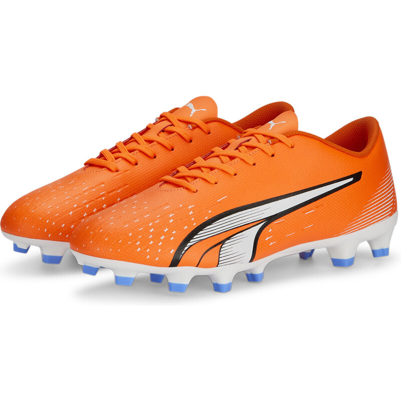 PUMA Pánské kopačky Ultra Play FG/AG