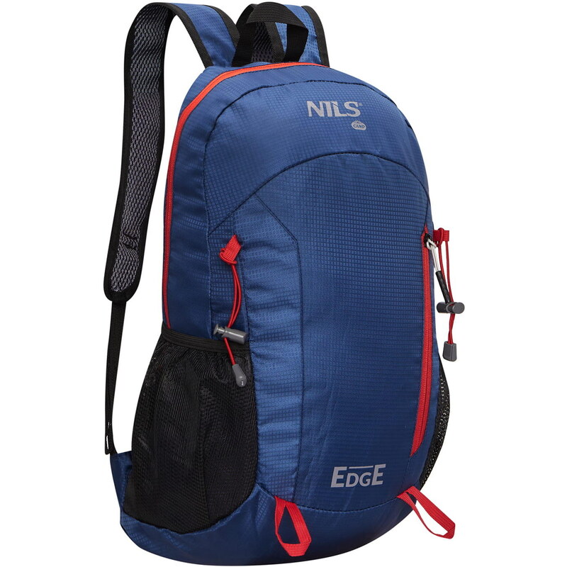 NILS CAMP Batoh NILS Camp NC1724 Edge 105096436