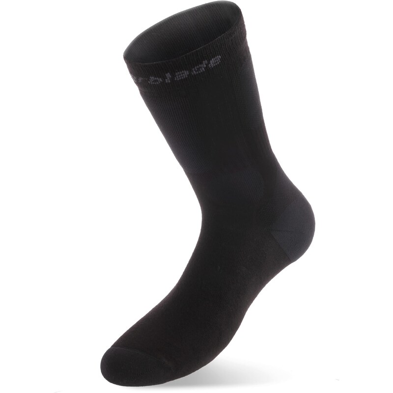 ROLLERBLADE Ponožky do kolečkových bruslí Skate Socks