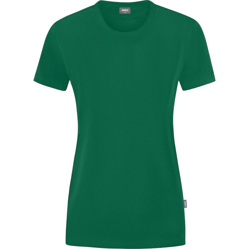 Triko Jako Doubletex T-Shirt Women dámské 101965813