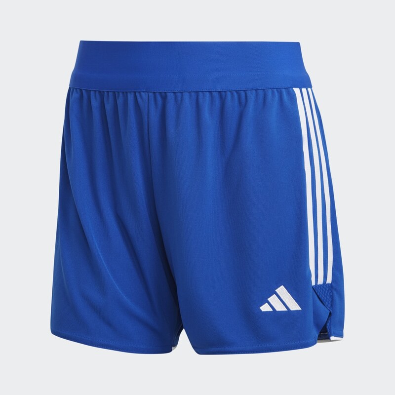 Adidas Tiro 23 League Shorts 92662356