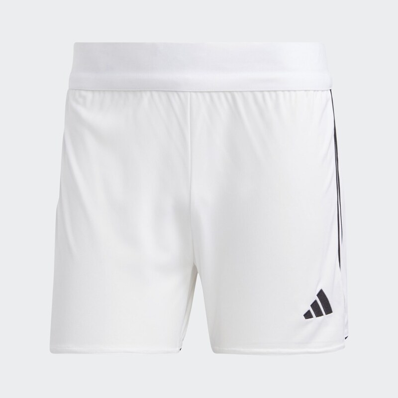 Adidas Tiro 23 League Shorts 105330208