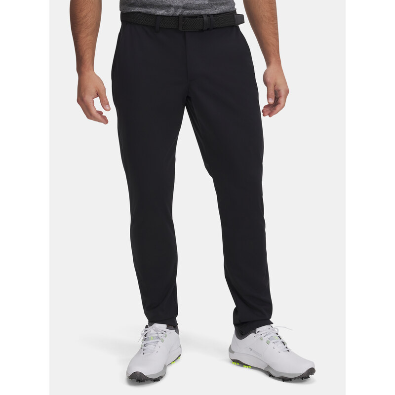 Pánské kalhoty Under Armour UA Drive Pro All Weather Pnt -
