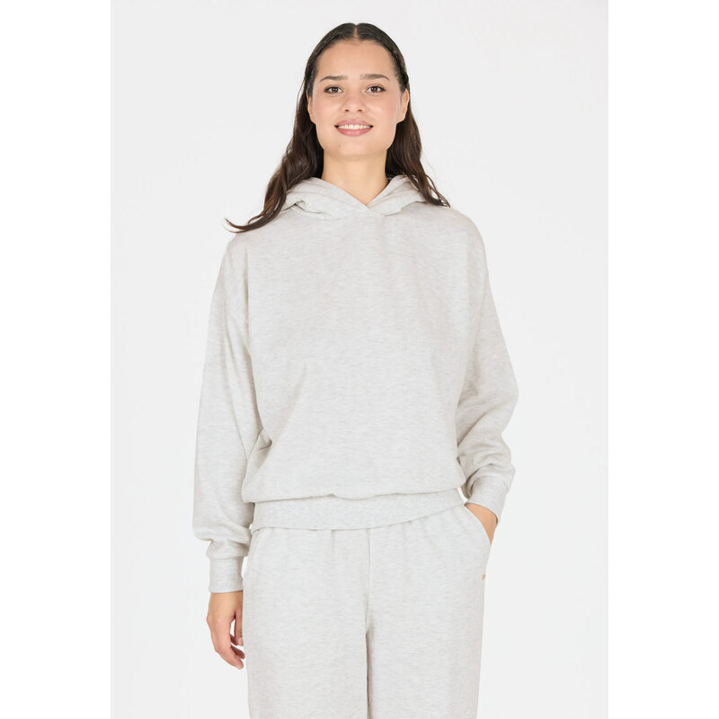 Dámská mikina Athlecia Carmen