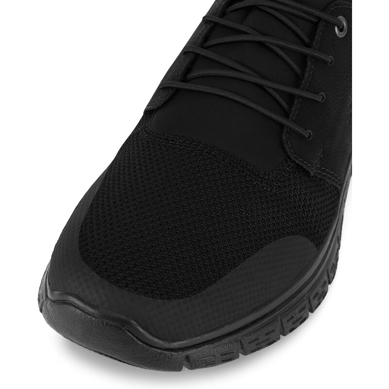 Sneakersy Rieker