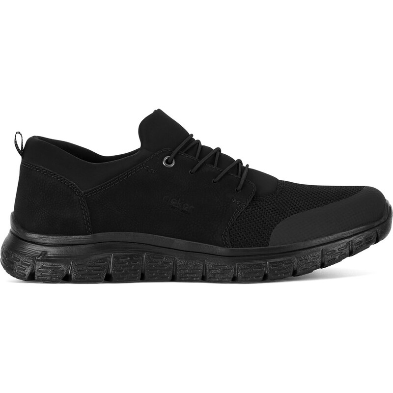 Sneakersy Rieker