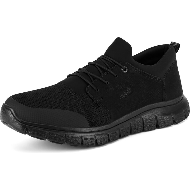 Sneakersy Rieker