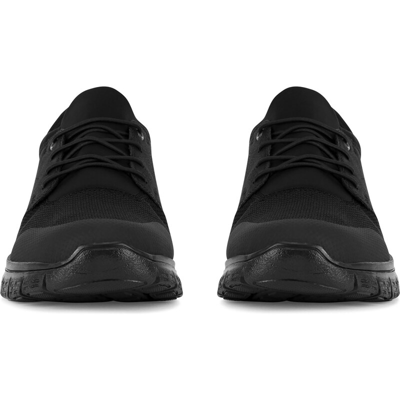 Sneakersy Rieker