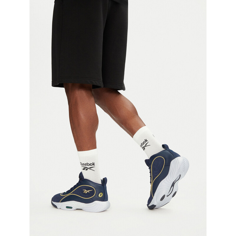 Basketbalové boty Reebok