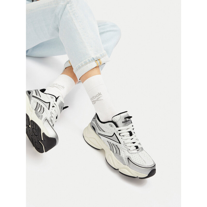 Sneakersy Reebok