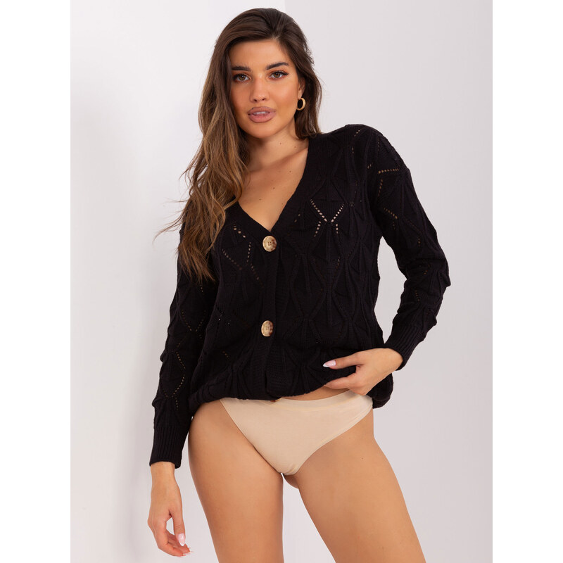 BASIC Béžové klasické hladké kalhotky BR-MT-11557-beige
