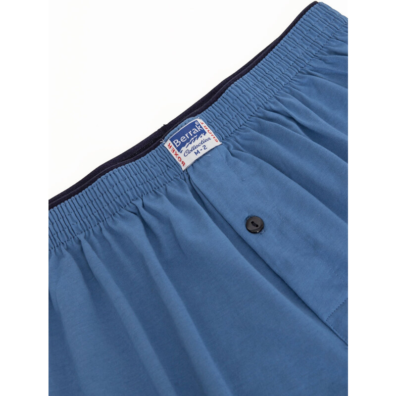 Boxerky BR-BK-1099.26P BERRAK