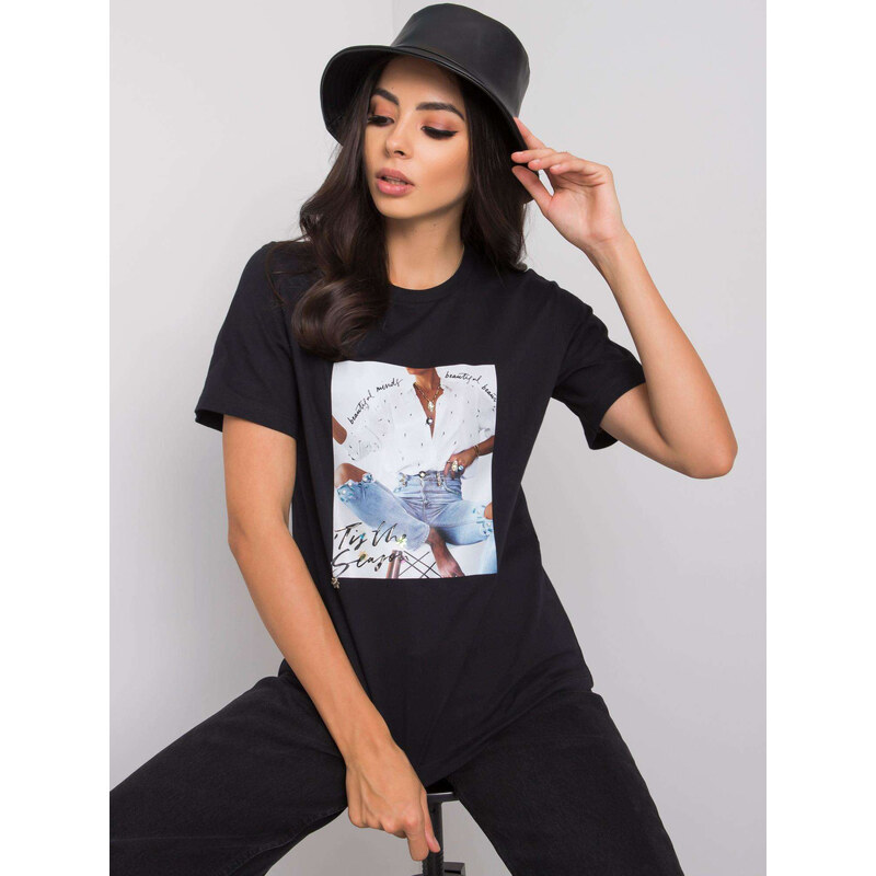 Tričko PM-TS-SS21TX66.78P PEPPER & MINT 106696941