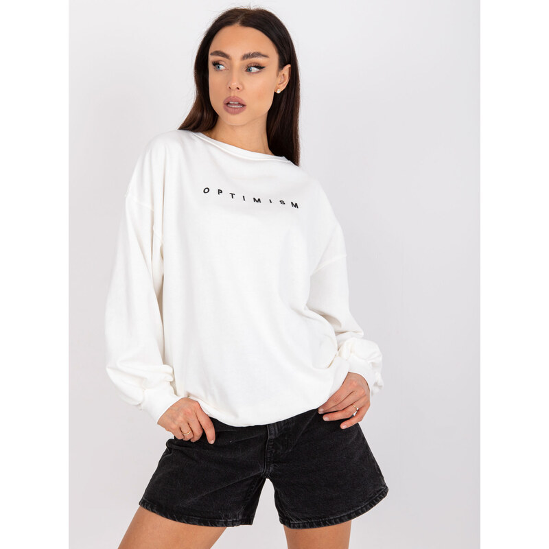 Dámská mikina EM-BL-536/3.76 ex moda 105678046