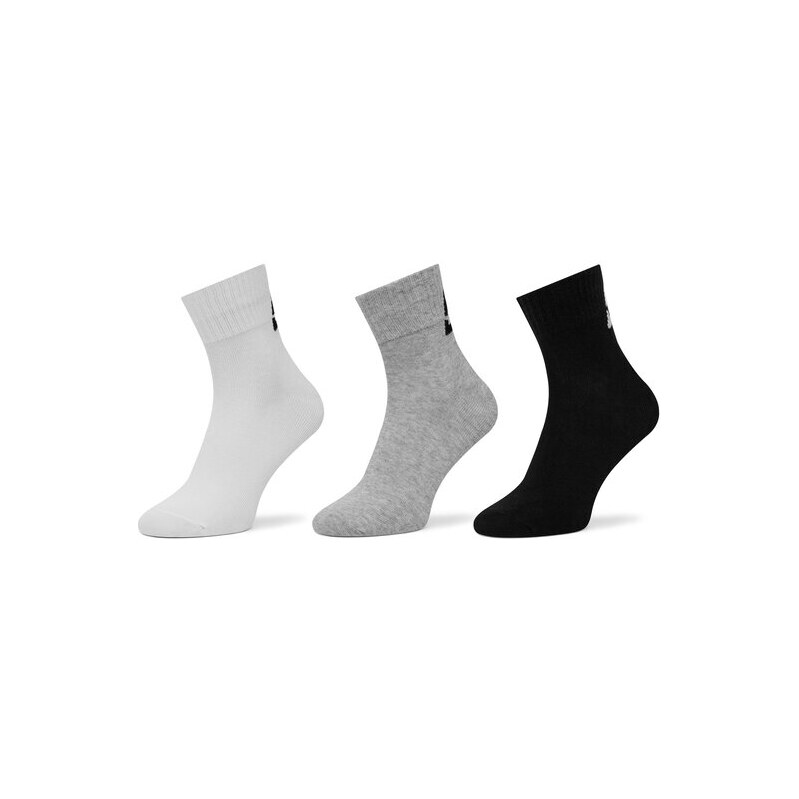 Dlouhé ponožky DC Shoes 105104073