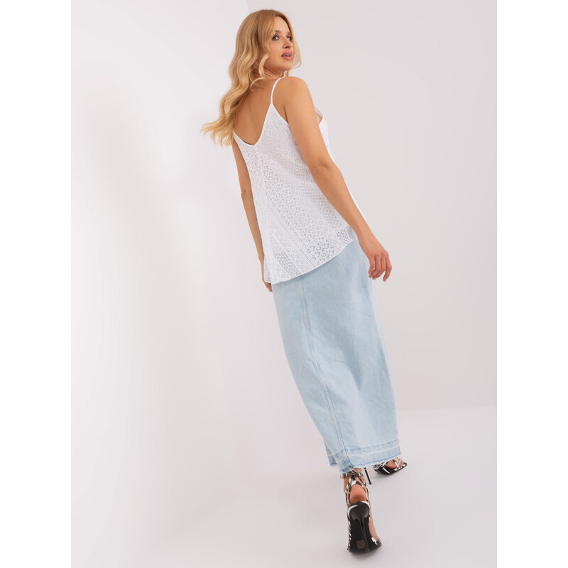 Top TW-TP-BI-2095.23X Och Bella 106012673