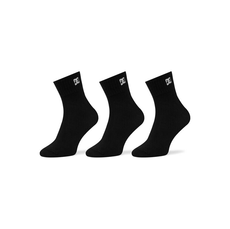 Dlouhé ponožky DC Shoes 105104188