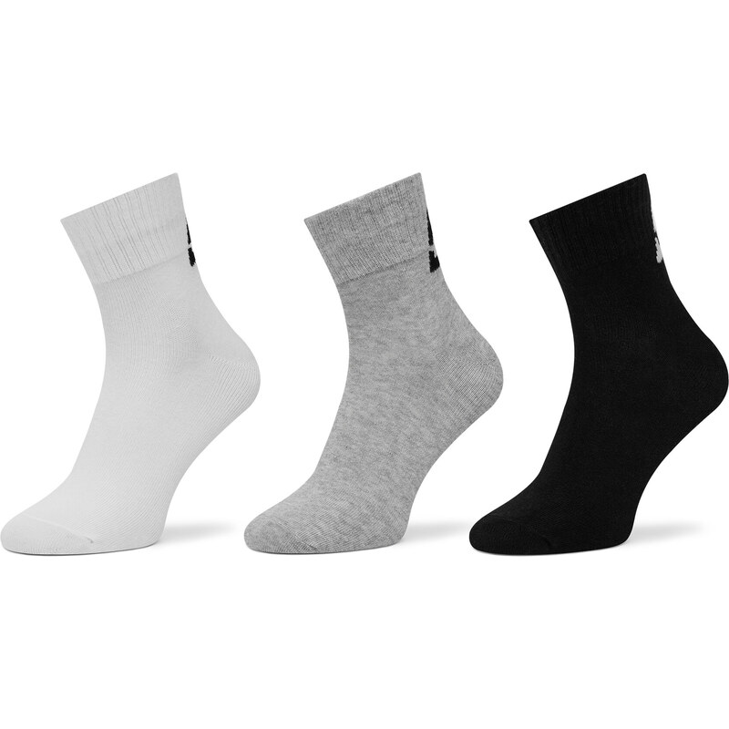 Dlouhé ponožky DC Shoes