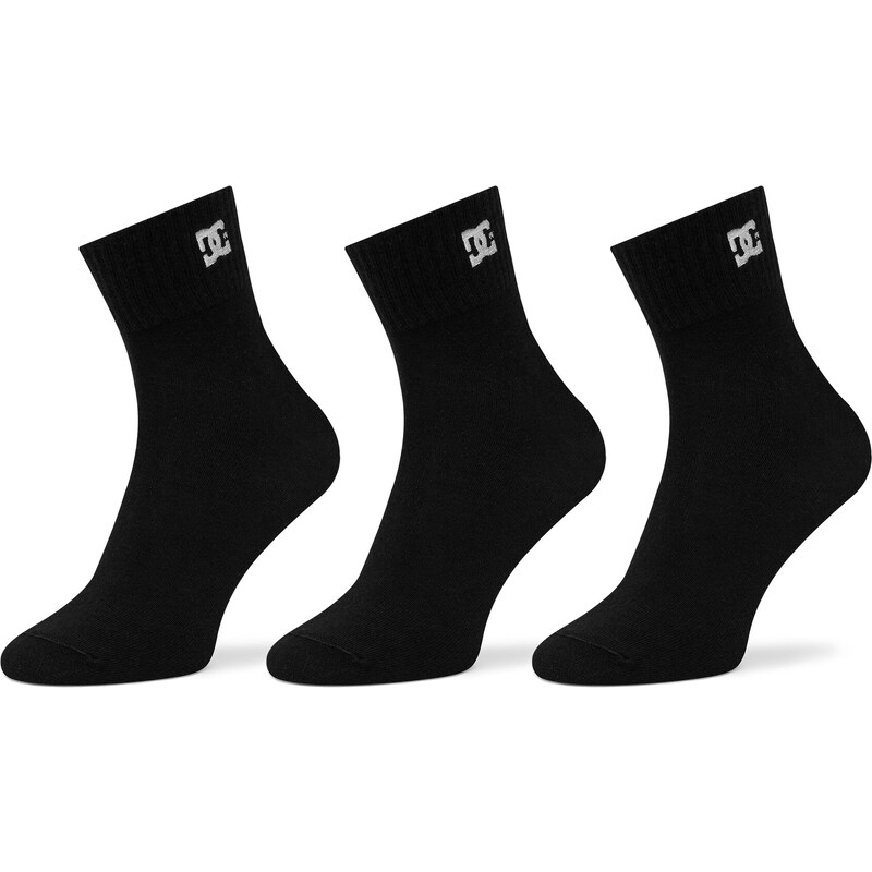 Dlouhé ponožky DC Shoes