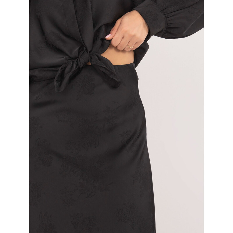 Dámská sukně DHJ-SD-19293.67 ITALY MODA 106000761