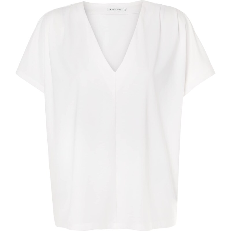 TATUUM Halenka Kala offwhite 105106779