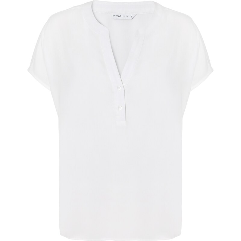 TATUUM Halenka Marelli offwhite