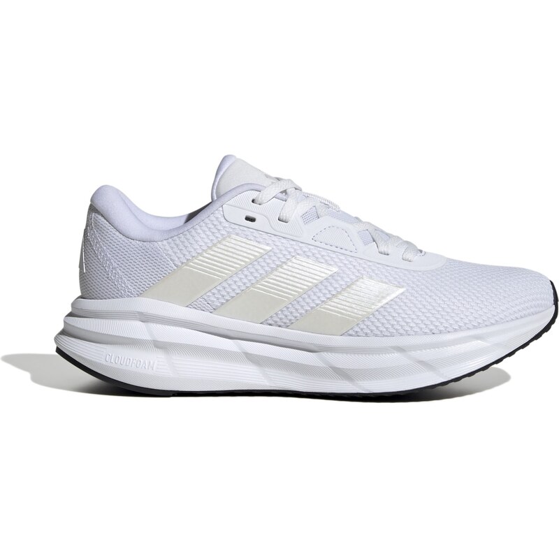 adidas Performance adidas GALAXY 7 W SHOES WHITE 105109941