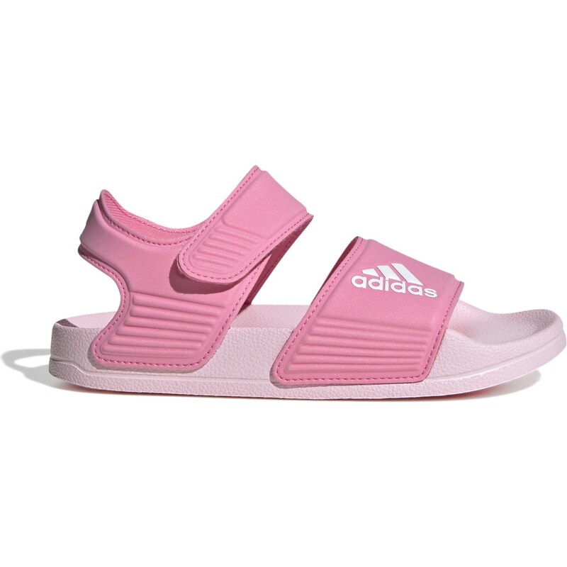 adidas Performance adidas Adilette Sandals BLIPNK/FTWWHT/CLPINK 105109940