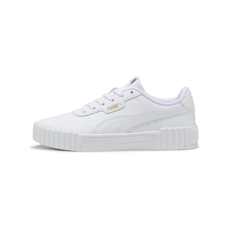 Puma CARINA 3.0 Dámská vycházková obuv