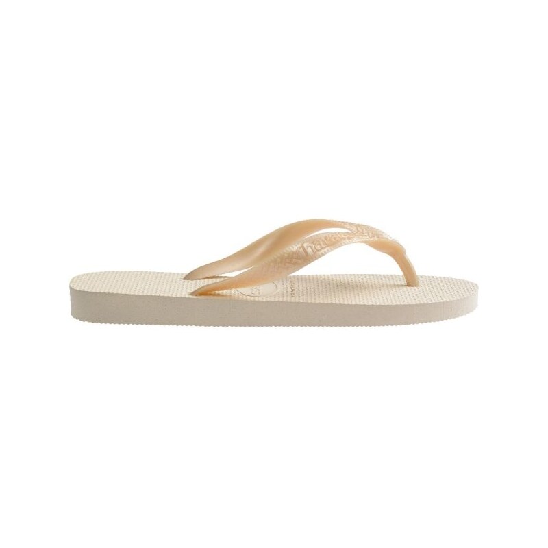 HAVAIANAS TOP SENSES Dámské žabky