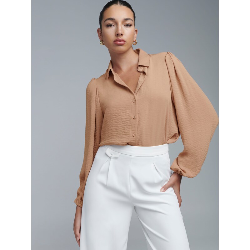 BWLDR Halenka Nola velbloudí 105469775