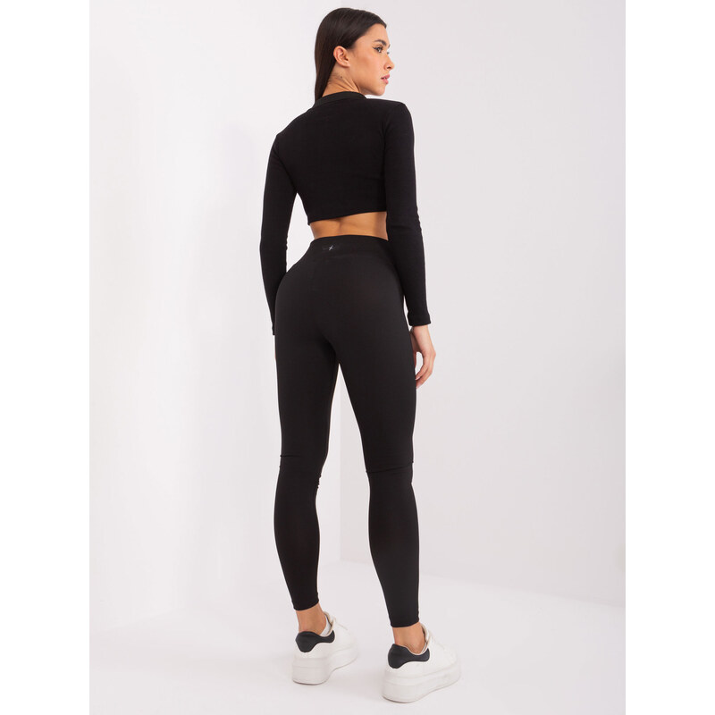 Dámské legíny RV-LG-9327.24 RELEVANCE