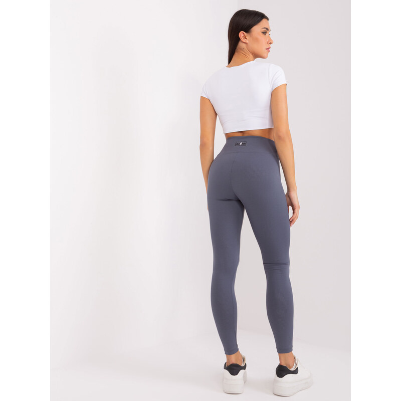 Dámské legíny RV-LG-9327.24 RELEVANCE