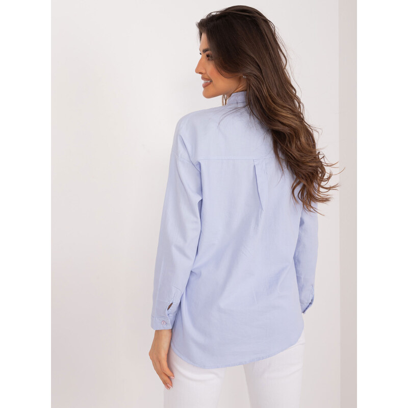 Halenka BP-KS-1019.73 BY POMMES LIFE 105889516