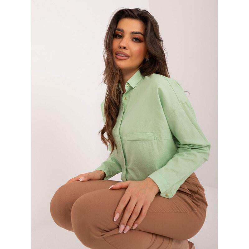 Halenka BP-KS-1019.73 BY POMMES LIFE 105889515