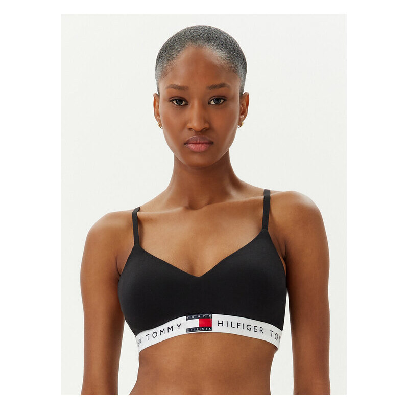 Podprsenka Bralette Tommy Hilfiger 105121445
