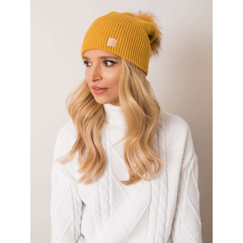 RUE PARIS Čepice -JK-CZ-15.70