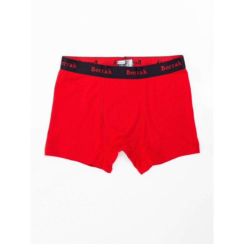 Boxerky BR-BK-4476.28P BERRAK