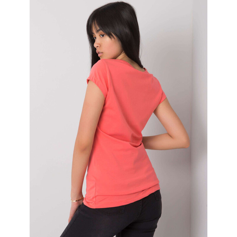 Dámské tričko EM-TS-ES-21-532.18 ex moda 105678145