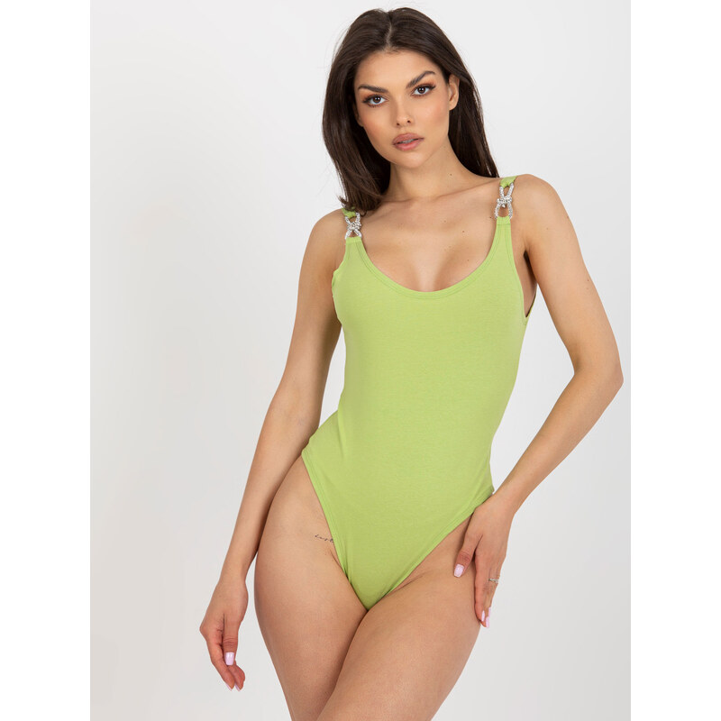 Jean Louis Francoise Dámské body NM-BO-L55148.16 Jean Louis 105841797