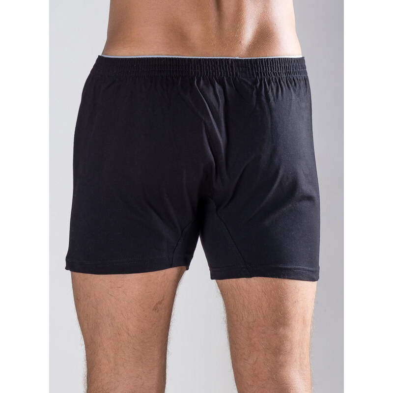 Boxerky BR-BK-1099.26P BERRAK